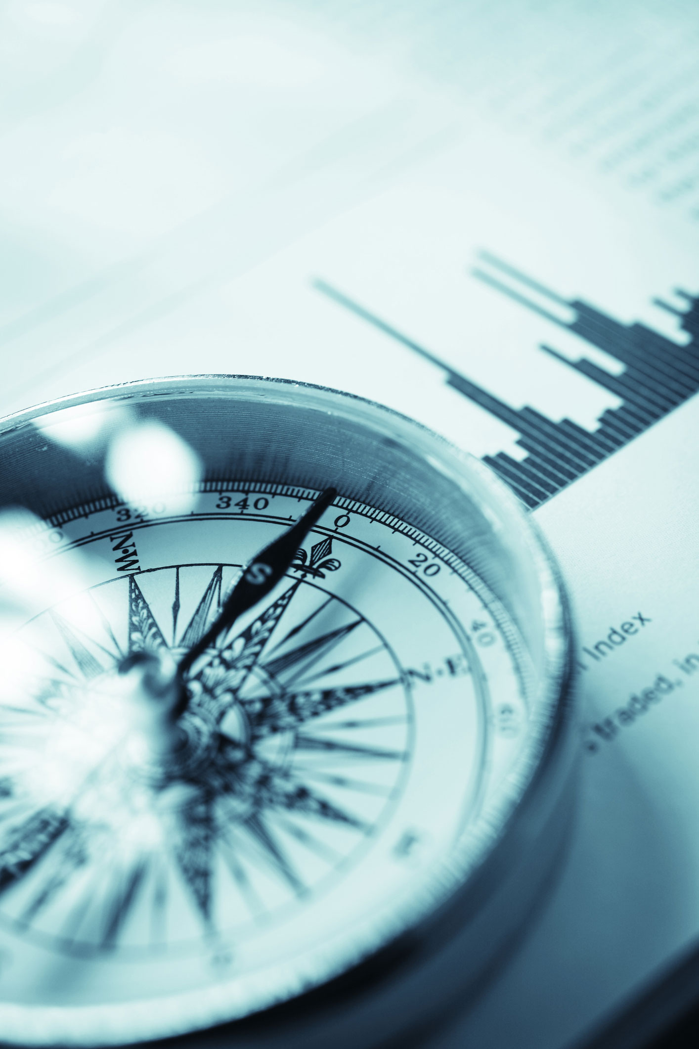Fintech Image